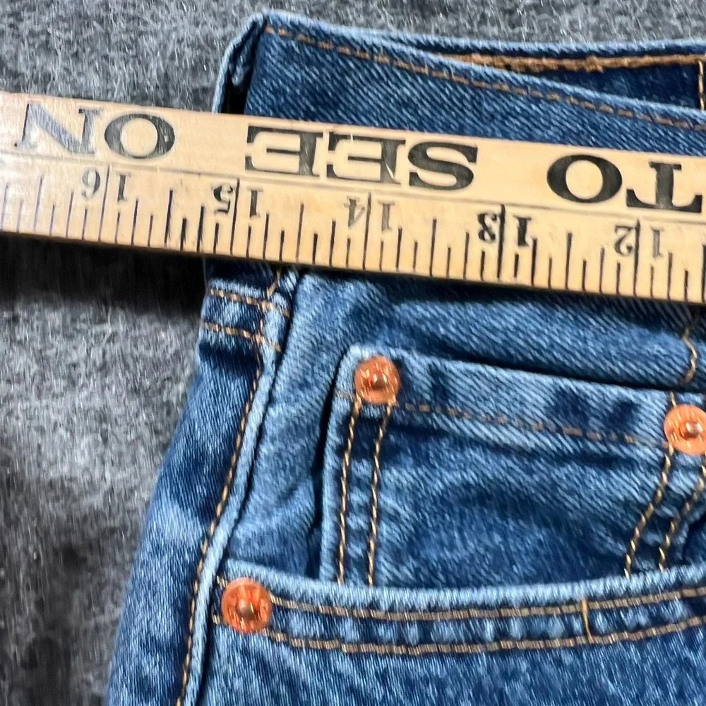 Levis levi strauss